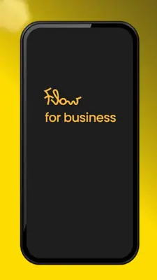 Flow Hotel & Workspace by Hour android App screenshot 2